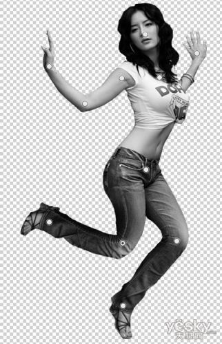 Photoshop CS5Ĳٿر