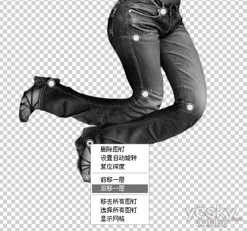 Photoshop CS5Ĳٿر