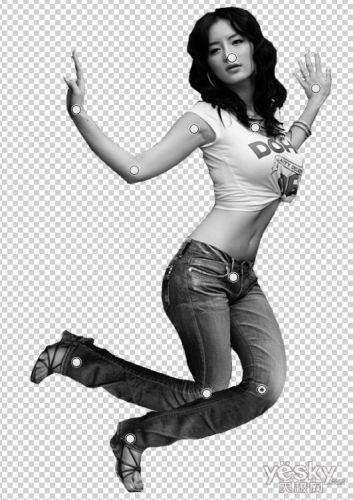 Photoshop CS5Ĳٿر