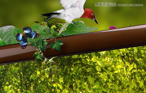 PhotoshopϳɻӲƷЧͼ