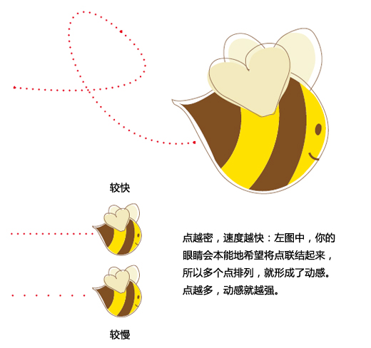 еĶЧ