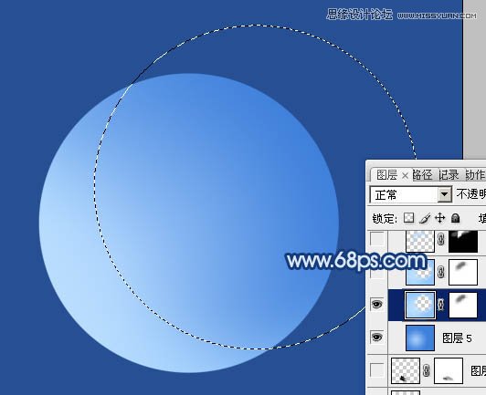 Photoshopʸеˮ