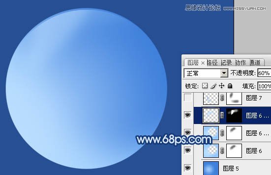 Photoshopʸеˮ