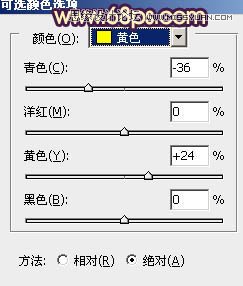 Photoshop给儿童照片添加光影效果,PS教程,图老师教程网