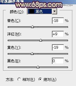 Photoshop给儿童照片添加光影效果,PS教程,图老师教程网