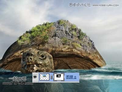 Photoshopϳڹ꺣