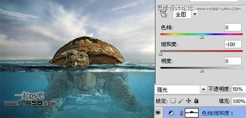 Photoshopϳڹ꺣