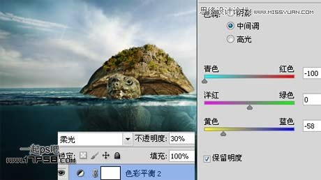 Photoshopϳڹ꺣