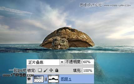 Photoshopϳڹ꺣