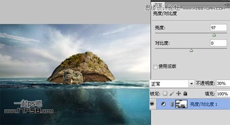 Photoshopϳڹ꺣