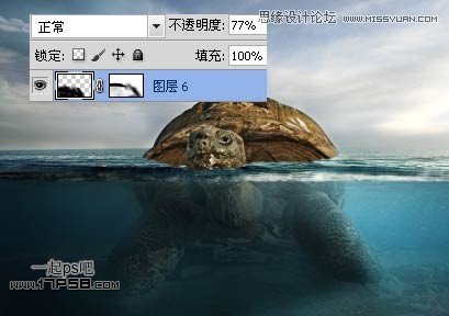 Photoshopϳڹ꺣