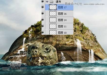 Photoshopϳڹ꺣