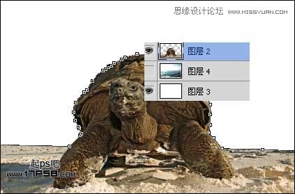 Photoshopϳڹ꺣