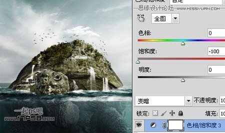 Photoshopϳڹ꺣