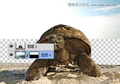 Photoshopϳڹ꺣