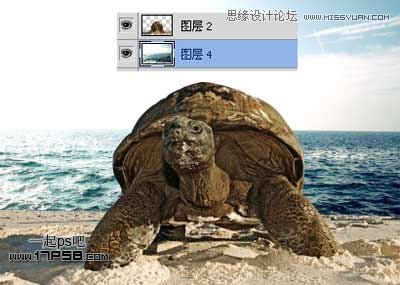 Photoshopϳڹ꺣