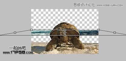 Photoshopϳڹ꺣