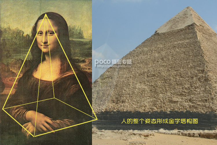 ɯ̸ǵӰ