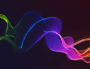 PhotoshopƮݵλ