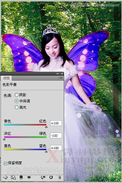 PhotoshopϳλõĺЧ