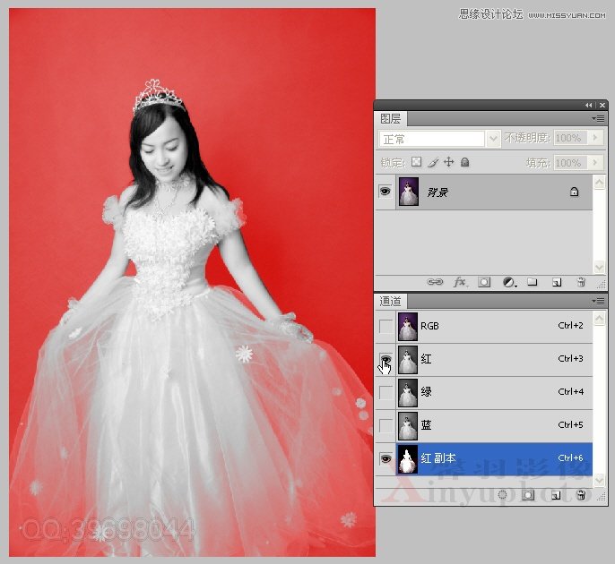 PhotoshopϳλõĺЧ