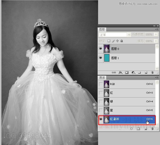 PhotoshopϳλõĺЧ