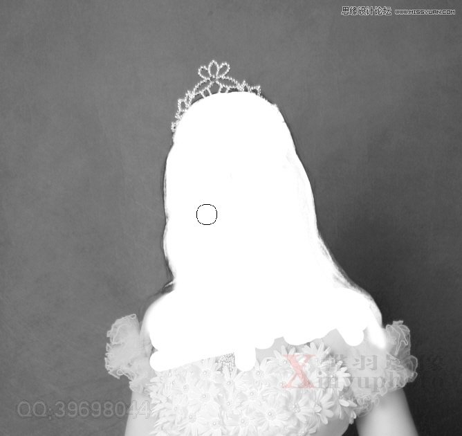 PhotoshopϳλõĺЧ
