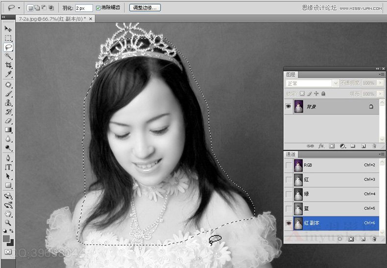 PhotoshopϳλõĺЧ