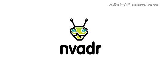 ԹΪԪصLOGO