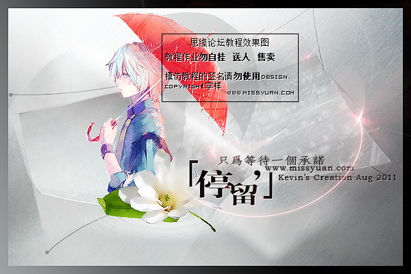 PhotoshopĶǩ̳