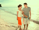 Photoshop̲ոɫ