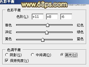 Photoshop调出海滩情侣照负冲青黄色调,PS教程,图老师教程网