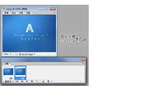 PhotoshopGIFͼƬ