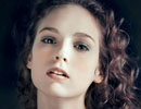 PhotoshopĥƤ