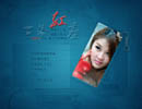 PhotoshopƷͼƽ̳