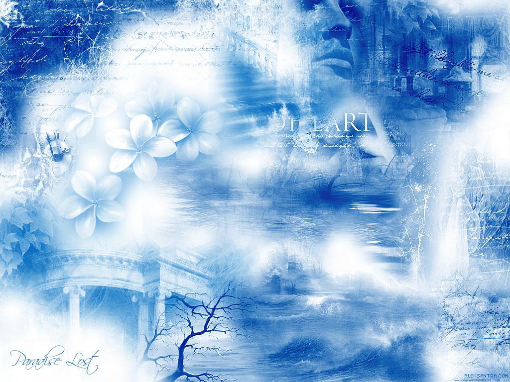 Photoshop制作吊牌风格图文设计教程,PS教程,图老师教程网