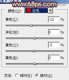 Photoshop调出婚片柔美的黄色调,PS教程,图老师教程网