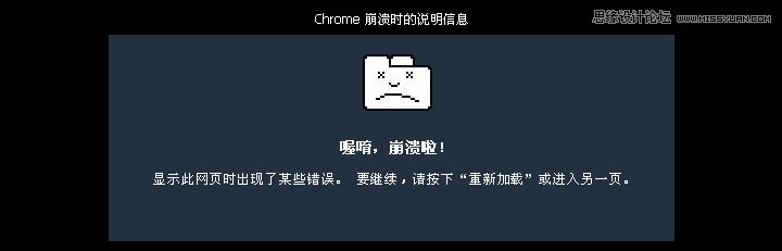վƷδϢ