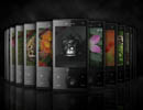 PhotoshopֻHTCֻ