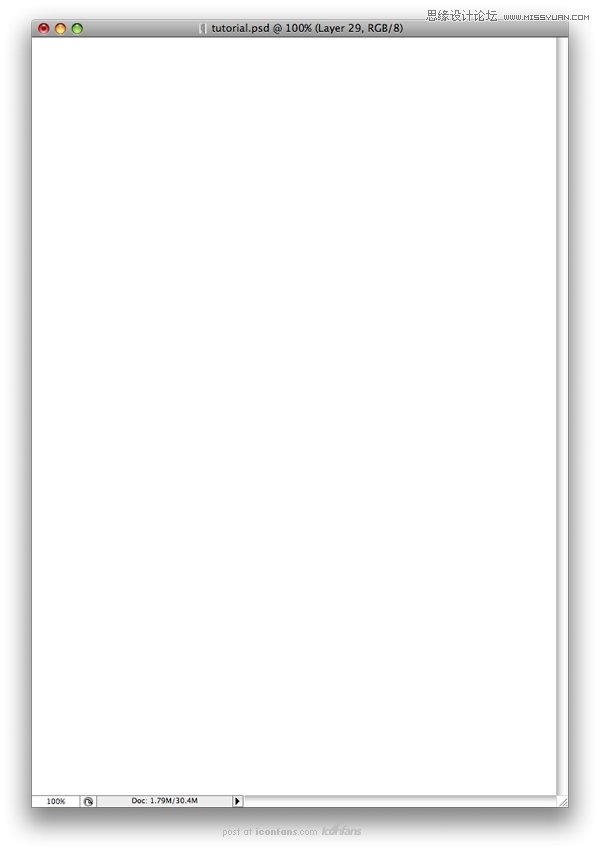 Photoshop手绘HTC手机宣传海报,PS教程,图老师教程网
