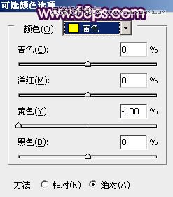Photoshop调出可爱女孩通透的柔美色调,PS教程,图老师教程网
