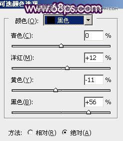 Photoshop调出可爱女孩通透的柔美色调,PS教程,图老师教程网
