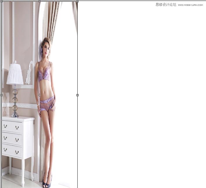 Photoshop CS5ʶܻͼƬ