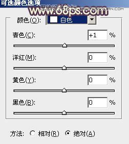 Photoshop给漂亮美眉调出甜美色调,PS教程,图老师教程网