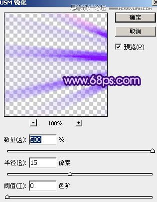 PhotoshopѤĹGIF