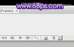PhotoshopÖÆ×÷ѤÀöµÄ¹âÊøÉÁ¶¯GIF¶¯»