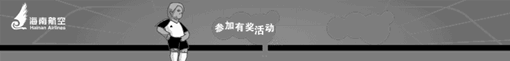 վƷָ