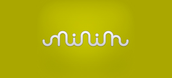 50ⴴLOGO