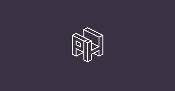 50ⴴLOGO
