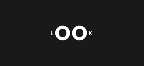 50ⴴLOGO